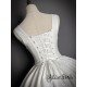 Alice Girl Before Dawn JSK(4th Pre-Order/2 Colours/Full Payment Without Shipping)